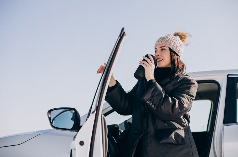 Frio pode aumentar o consumo e acelerar o desgaste dos carros; veja 7 cuidados importantes