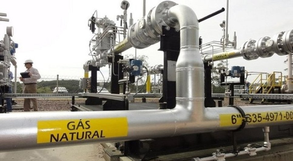 gas-natural-infonet.jpg / Foto: Foto: Infonet
