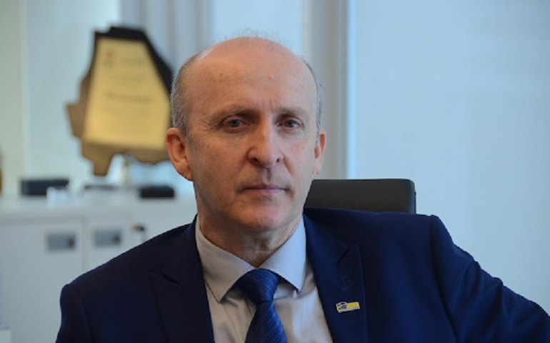 Eleições municipais não devem ser realizadas este ano para evitar exposição da população à Covid-19, defende presidente da CNM
