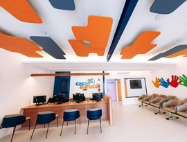 Casa do Autista de Maceió orienta famílias sobre acesso aos atendimentos especializados