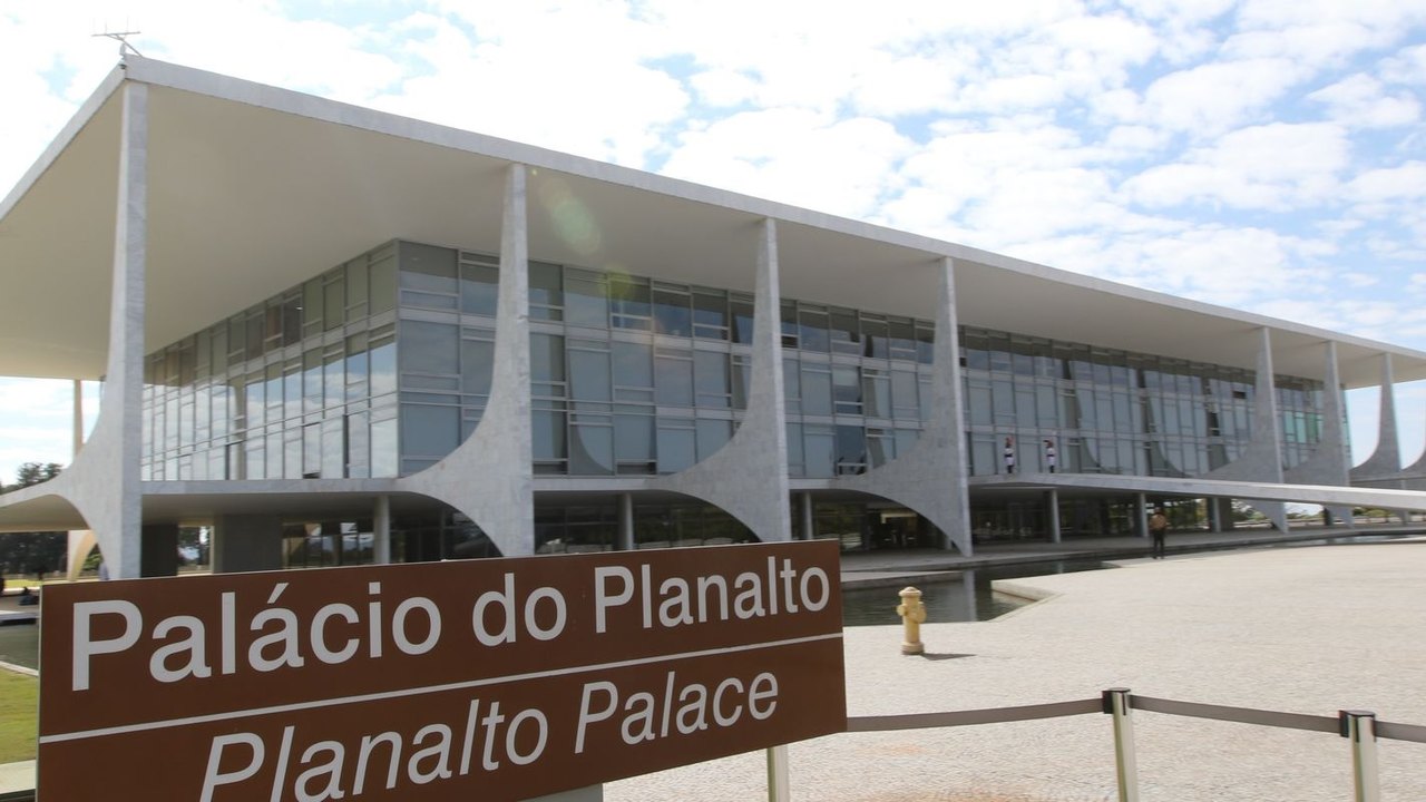Novo PAC vai investir R$ 1,7 trilhão em todos os Estados do Brasil, afirma Planalto