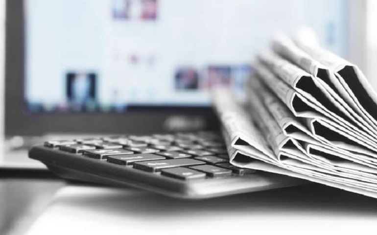 Para OAB, PL das fake news viola sigilo e fragiliza presunção de inocência