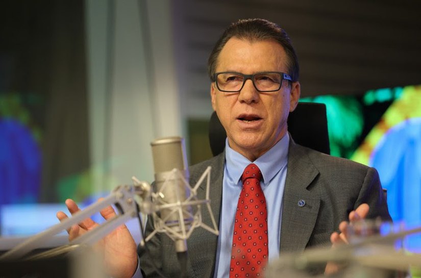 Luiz Marinho sobre Crédito do Trabalhador: “Segurança para quem não tinha acesso a nenhum crédito”
