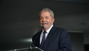 lula