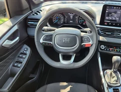 Fiat Fastback 2026 aposta na eletrificação leve para crescer no mercado - Divulgação (8).jpeg 