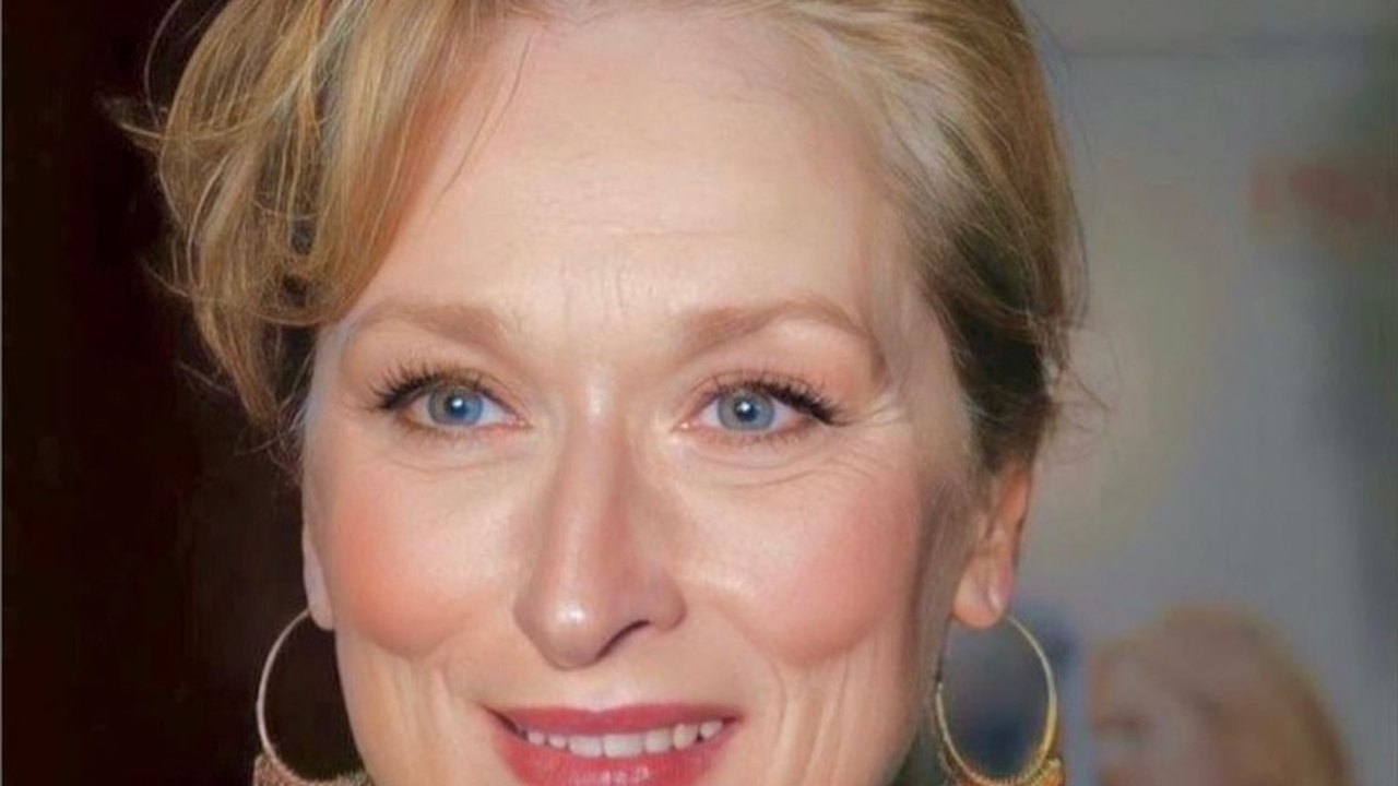 'Only Murders in The Building': 3ª temporada estreia com Meryl Streep e Paul Rudd no elenco