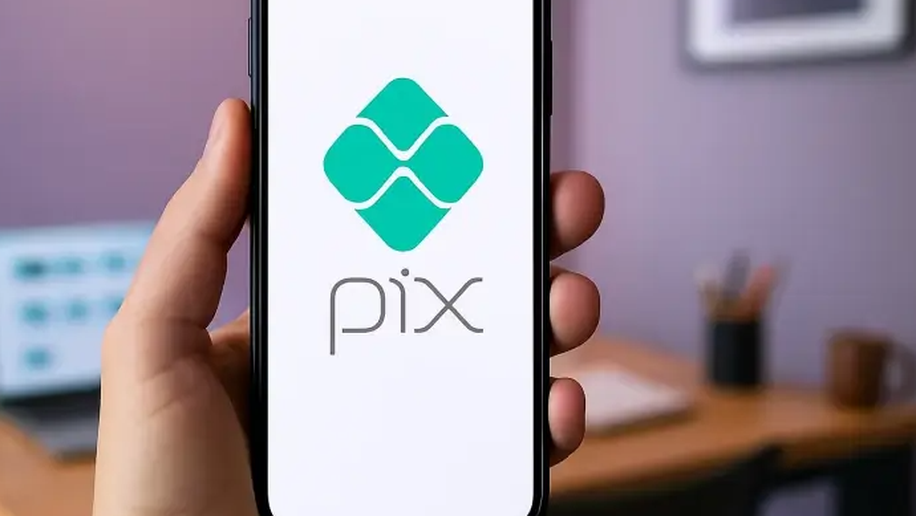 Pix automático já pode ser contratado por pequenos negócios alagoanos