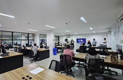 Programa debate tendências do marketing digital em evento gratuito