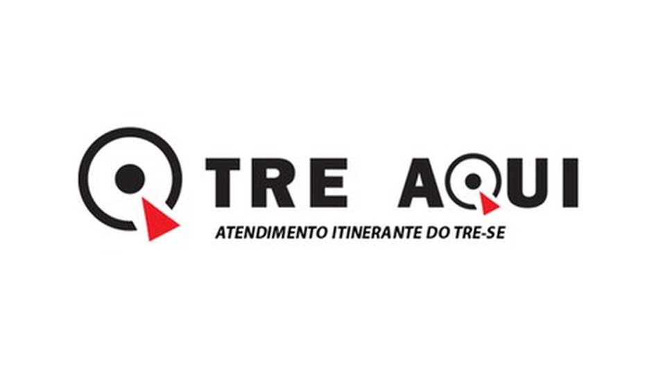 tre