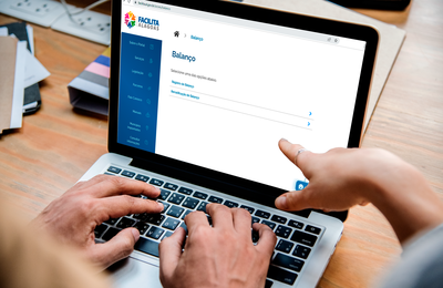 Portal Facilita Alagoas disponibiliza serviço para correção de balanço patrimonial