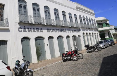 Câmara realiza audiência pública de prestação de contas do SUS na terça, 18