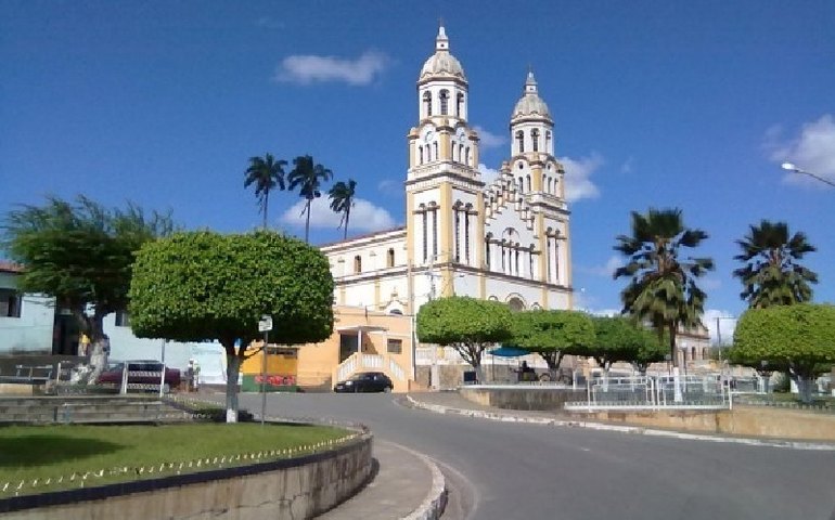 Vestígios encontrados pela Polícia Científica podem esclarecer morte de caseiro em Igreja Nova
