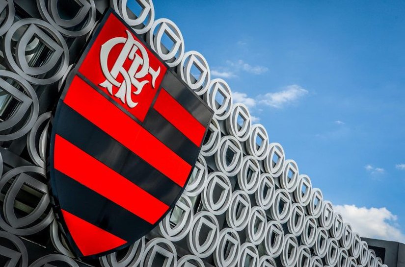 Justiça mantém Flamengo como responsável por caso do Ninho do Urubu