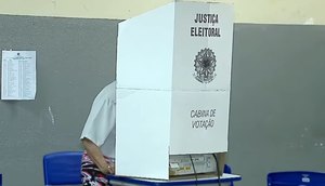 WhatsApp Image 2024-07-03 at 11.17.15 / Foto: Foto: imagens Tv Atalaia