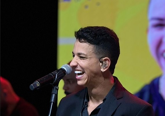 Bruninho Sem Limites: Veja os convidados confirmados para a maior roda de pagode de Alagoas