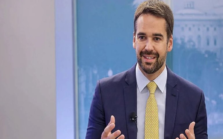 Leite avalia que escolhidos por Lula reposicionam Brasil no debate ambiental