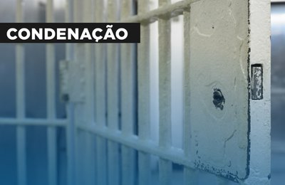 Acusado de matar ex-companheira em Porto Calvo é condenado a 12 anos de prisão