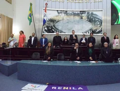 Titulo Cidadao Honorario_Julio Lancellotti -2.JPG 