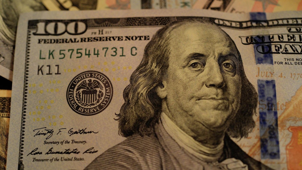 Mercado financeiro dos EUA projeta emissão de até US$ 1 trilhão em dívida de curto prazo