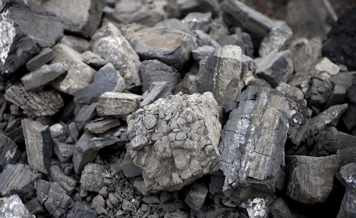 China descobre depósito de tório com potencial para abastecer a nação por 60 mil anos China descobre depósito de tório com potencial para abastecer a nação por 60 mil anos