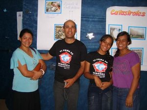 Foto: master