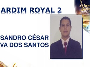 Foto: Everton
