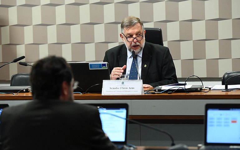 Comissão aprova título de Capital Moveleira Nacional para Arapongas