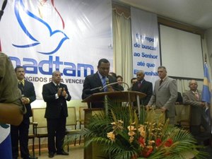 Foto: master