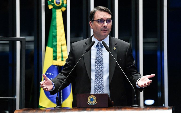 CSP aprova pedido ao CNJ sobre condenados por lei que agrava penas de crimes contra policiais