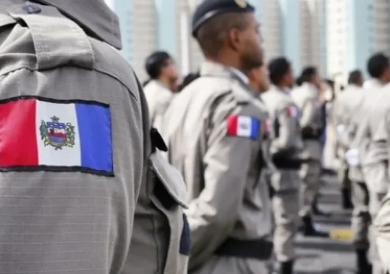 Emergências 190 Fora do Ar em Maceió