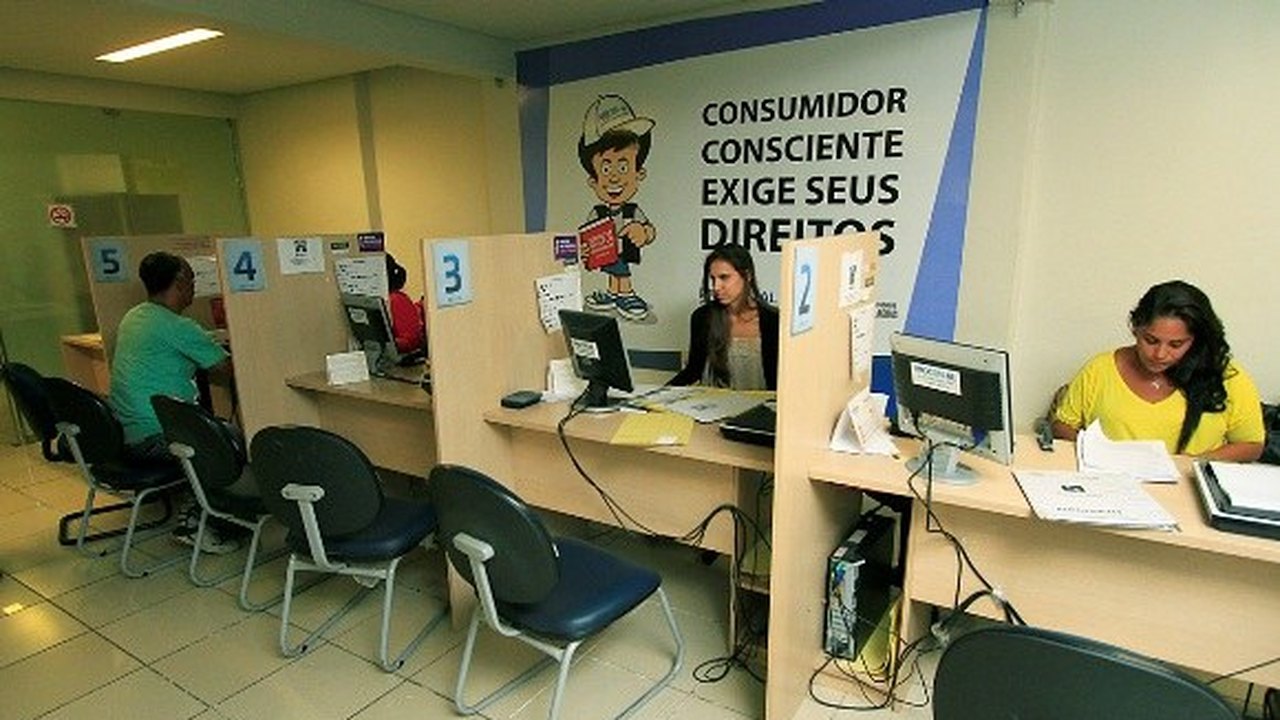Visita virtual melhora quadro clínico de pacientes com Covid-19, garantem médicos