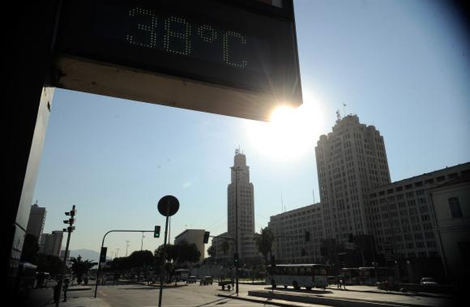 verao