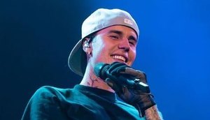 Suposto cancelamento de shows de Justin Bieber agita redes sociais