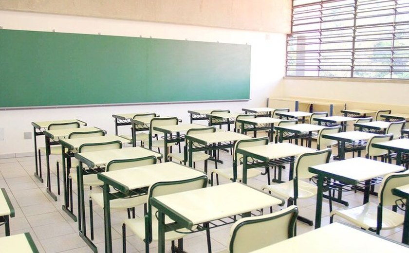 MPAL vai realizar em novembro júri simulado com alunos de escolas públicas