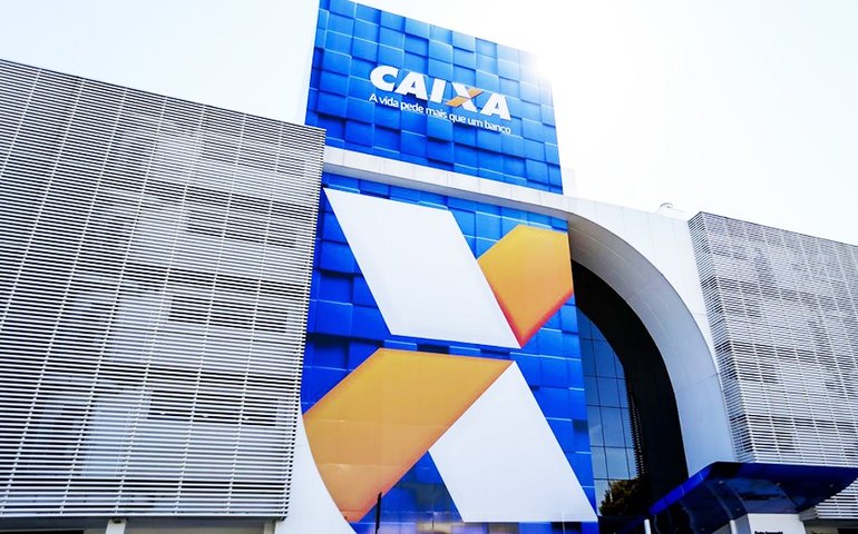 Caixa terá linha de crédito para aquisição de bens e serviços para PcD