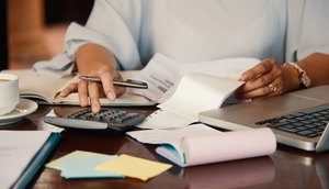 Prazo para declaração anual de MEI encerra nesta quinta-feira; veja como fazer / Foto: Foto: Freepik/Arquivo