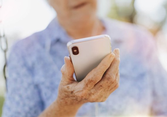 Prova de vida no INSS volta em 2023 com novidades