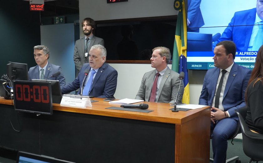 Deputados solicitam ﻿﻿informações sobre o acordo de compensação financeira e impactos nos bairros de Maceió