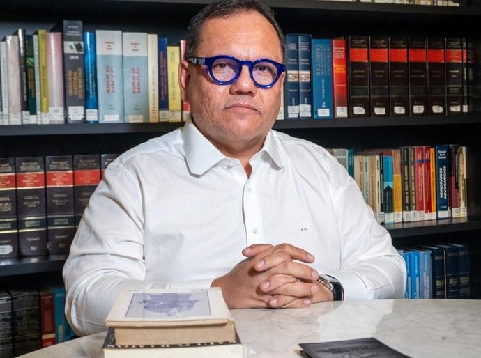 Estelionato sentimental gera direito a indenização de danos morais e materiais