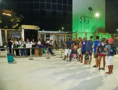 72281.jfif 