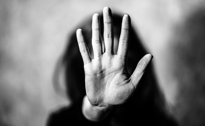 Hapvida NotreDame Intermédica lança canal para clientes denunciarem violência doméstica