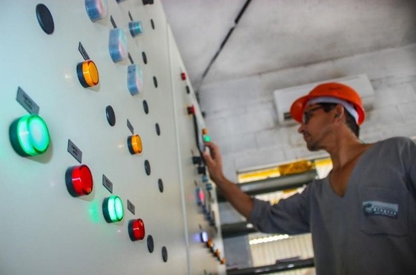 Prodesin simplificado deverá dobrar número de investimentos em Alagoas