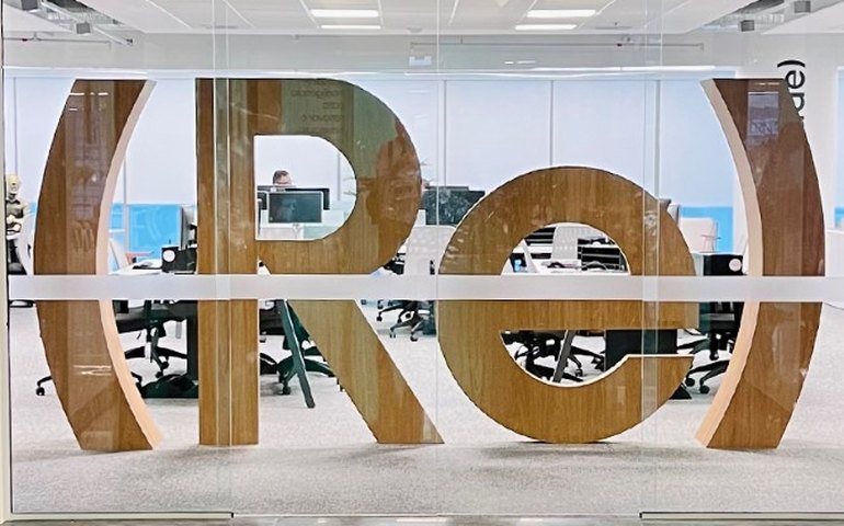 IRB Re é uma das grandes apostas para 2025, com melhoria de resultados, afirma BTG