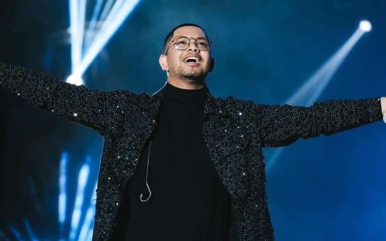 Mulher de Pedro Henrique lamenta morte do cantor gospel: 'Cadê você para me ajudar?'