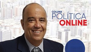 13379 / Foto: Divulgação