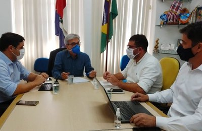Casal alcança melhor resultado de sua história e se prepara para cenário do novo Marco do Saneamento