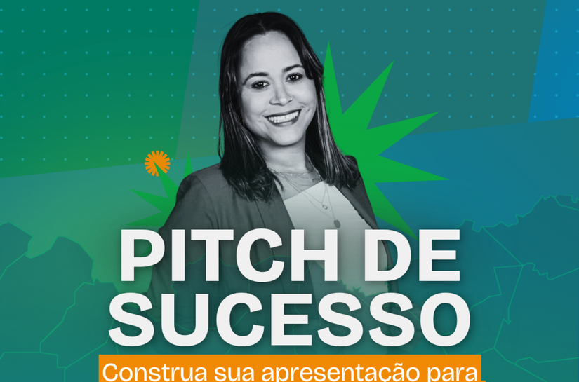 Fapeal promove capacitação grátis com embaixadora do Canva