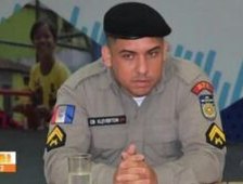 12188386_x216 300x169