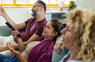 Sua tarde ganha muitas risadas ao acessar o filme do norbit no recurso tecnológico atual