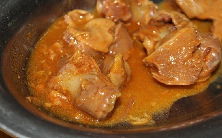 Série: conheça a gastronomia de AL pelas reportagens da Agência Alagoas